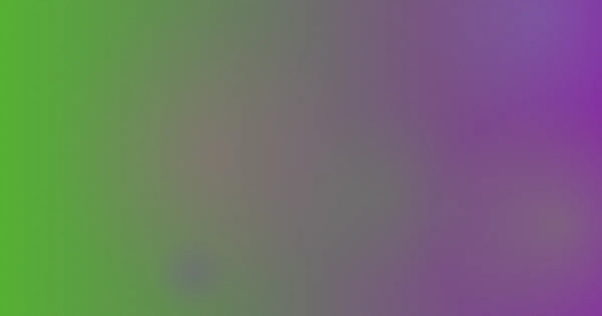 瓦的笔顺攻略：四步比较学习法