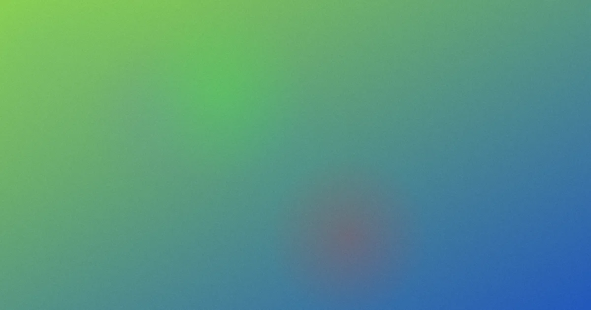shabby推荐：新手这样入门