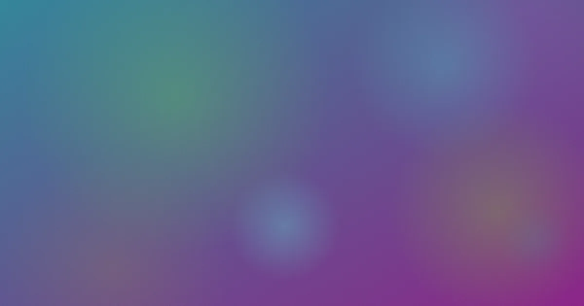 3dxxxx测评：这些坑别踩